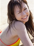 虎南有香 [Bomb.tv] 2009.11 Yuka Konan(8)